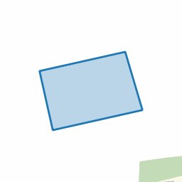 Perceel ZLR00-K-2227