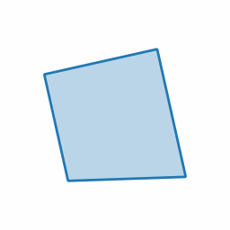 Perceel ZLR00-K-2229