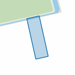 Perceel ZLR00-K-2230