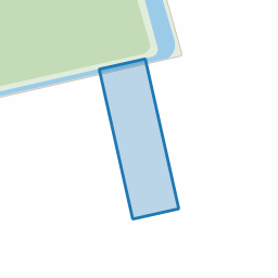 Perceel ZLR00-K-2231