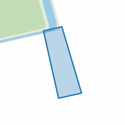 Perceel ZLR00-K-2232