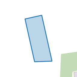 Perceel ZLR00-K-2233