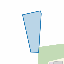 Perceel ZLR00-K-2234