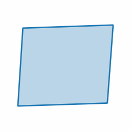 Perceel ZLR00-K-2235