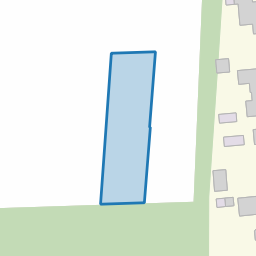 Perceel ZLR00-K-2236