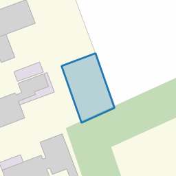 Perceel ZLR00-K-2237