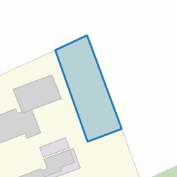 Perceel ZLR00-K-2238