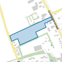 Perceel ZLR00-K-2239