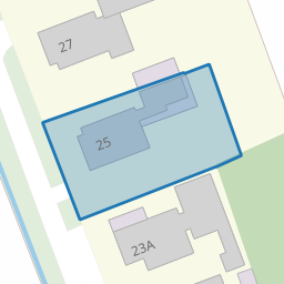 Perceel ZLR00-K-2240