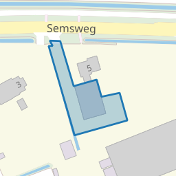 Perceel ZLR00-K-2243