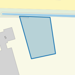 Perceel ZLR00-K-2245