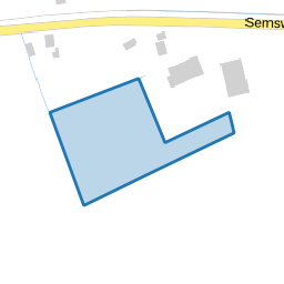 Perceel ZLR00-K-2246
