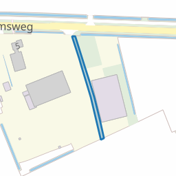 Perceel ZLR00-K-2248