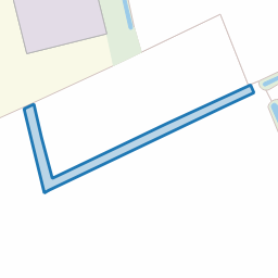 Perceel ZLR00-K-2249