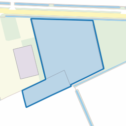 Perceel ZLR00-K-2251