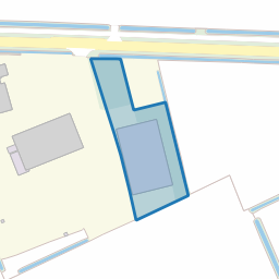 Perceel ZLR00-K-2252