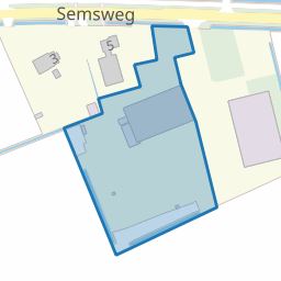 Perceel ZLR00-K-2254