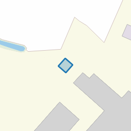 Perceel ZLR00-K-2257