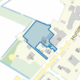 Perceel ZLR00-K-2258