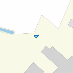 Perceel ZLR00-K-2260