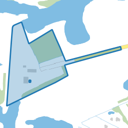 Perceel ZLR00-K-2262