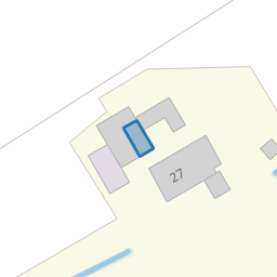 Perceel ZLR00-K-2264