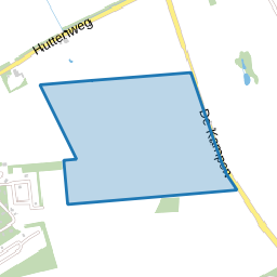 Perceel ZLR00-K-2265