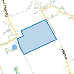 Perceel ZLR00-K-2267