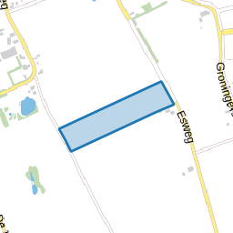 Perceel ZLR00-K-2268