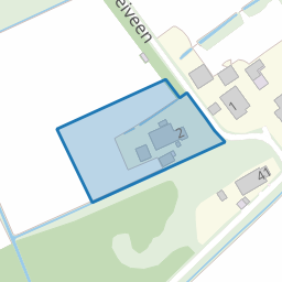 Perceel ZLR00-K-2270