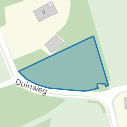 Perceel ZLR00-K-2271