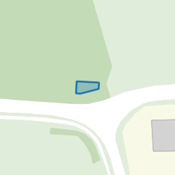 Perceel ZLR00-K-2272