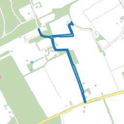 Perceel ZLR00-K-2273