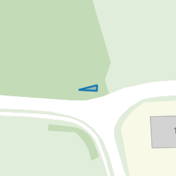 Perceel ZLR00-K-2274