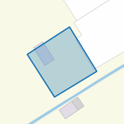 Perceel ZLR00-K-2277