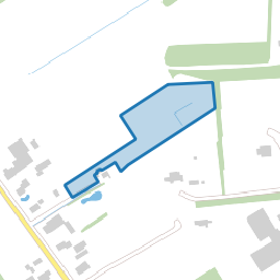 Perceel ZLR00-K-2278