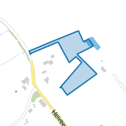 Perceel ZLR00-K-2279