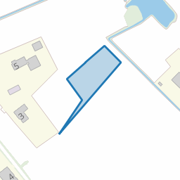 Perceel ZLR00-K-2280