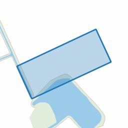 Perceel ZLR00-K-2281