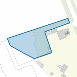 Perceel ZLR00-K-2285