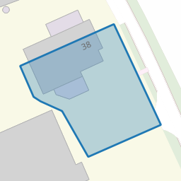 Perceel ZLR00-K-2287