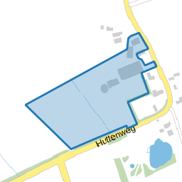 Perceel ZLR00-K-2288