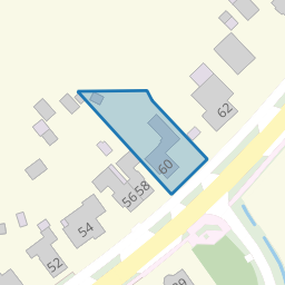 Perceel ZLR00-K-832
