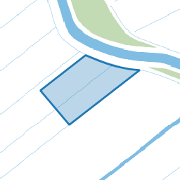 Perceel ZLR00-L-1012