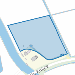 Perceel ZLR00-L-1016