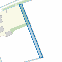 Perceel ZLR00-L-1048