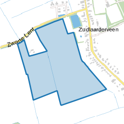 Perceel ZLR00-L-1049