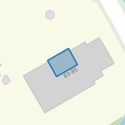 Perceel ZLR00-L-1060