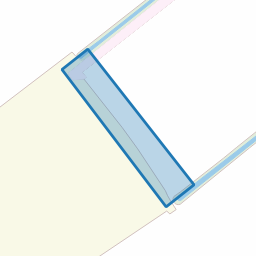 Perceel ZLR00-L-1064