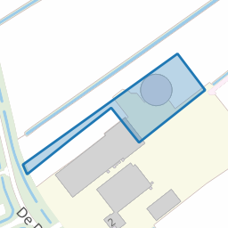 Perceel ZLR00-L-1066